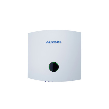 AUXSOL 8KW Monofaz