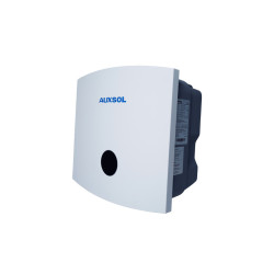 AUXSOL 8KW Monofaz