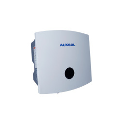 AUXSOL 8KW Monofaz