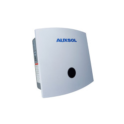 AUXSOL 25KW Trifaz