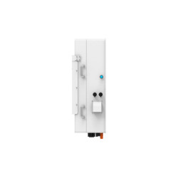 DEYE 50kW Hibrit Trifaze (HV)