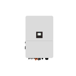 DEYE 80kW Hibrit Trifaze (HV)