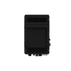 DEYE 80kW Hibrit Trifaze (HV)