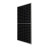 CW Enerji 545 W Watt Half-Cut Monokristal 144PM M10 HC-MB Güneş Paneli