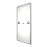 CW Enerji 545 W Watt Half-Cut Monokristal 144PM M10 HC-MB Güneş Paneli