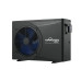 TommaTech 28kW Havuz Isı Pompası(TriFaze)