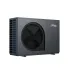 TommaTech 13kW Titan Serisi Isı Pompası(MonoFaze)