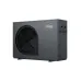 TommaTech 13kW Titan Serisi Isı Pompası(MonoFaze)