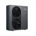 TommaTech 16kW Titan Serisi Isı Pompası(MonoFaze)