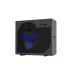 TommaTech 14.8kW R290 Power Serisi Isı Pompası(TriFaze)