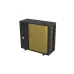 TommaTech 14.8kW R290 Power Serisi Isı Pompası(TriFaze)