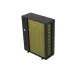 TommaTech 18.2kW R290 Power Serisi Isı Pompası(TriFaze)