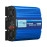 TommaTech MS-1500W 24V Modifiye Sinüs İnverter 1500 W Watt Çevirici İnvertör