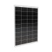 Suneng 110 w Watt 36PM Half Cut Multibusbar Güneş Paneli Solar Panel Mono Suneng 110 w Watt 36PM Half Cut Multibusbar Güneş Paneli Solar Panel Mono