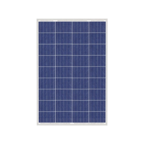 Suneng 110 w Watt 36 Polikristal Güneş Paneli Solar Panel 