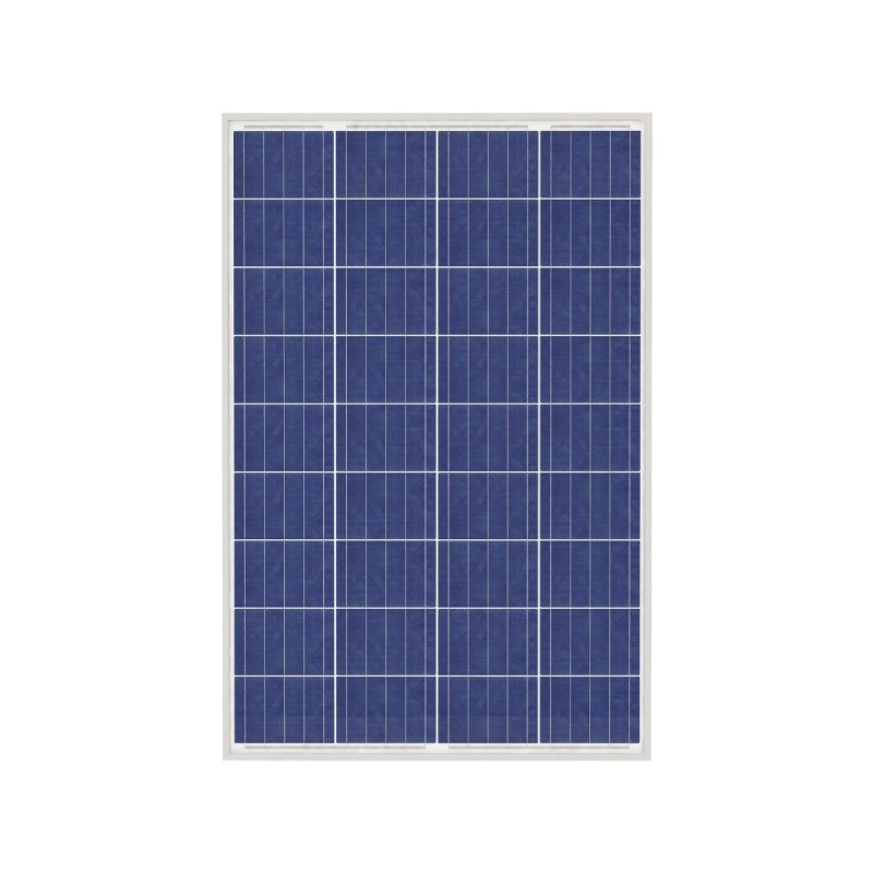 Suneng 110 w Watt 36 Polikristal Güneş Paneli Solar Panel 