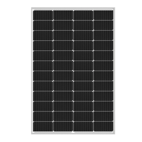 Suneng 150 W Watt 48 M6 Hücreli Perc Monokristal Güneş Paneli