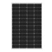 Suneng 150 W Watt 48 M6 Hücreli Perc Monokristal Güneş Paneli Suneng 150 W Watt 48 M6 Hücreli Perc Monokristal Güneş Paneli