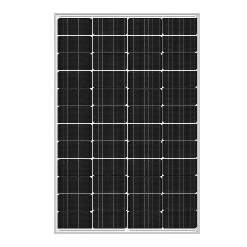 Suneng 150 W Watt 48 M6 Hücreli Perc Monokristal Güneş Paneli