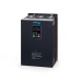 TommaTech 90 kW 3 Faz/380V Tarımsal Sulama Pompası İnverteri İnvertörü TommaTech 90 kW 3 Faz/380V Tarımsal Sulama Pompası İnverteri İnvertörü
