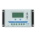 TommaTech 60A 12/24V PWM Şarj Kontrol Cihazı Regülatörü TommaTech 60A 12/24V PWM Şarj Kontrol Cihazı Regülatörü