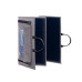 TommaTech Easy Life 110 W Watt Katlanır Güneş Paneli TommaTech Easy Life 110 W Watt Katlanır Güneş Paneli