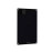 TommaTech Easy Life 15W Watt Mobil Solar Şarj Paneli
