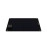 TommaTech Easy Life 15W Watt Mobil Solar Şarj Paneli