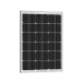 TommaTech 50 w Watt 36PM M6 Multibusbar Güneş Paneli Solar Panel