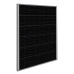 TommaTech 240 W WATT Half-Cut Monokristal Multibusbar  Güneş Paneli ( 48PM M12 HC-MB ) TommaTech 240 W WATT Half-Cut Monokristal Multibusbar  Güneş Paneli ( 48PM M12 HC-MB )