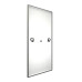 TommaTech 550 W  Half-Cut Monokristal  Güneş Paneli ( 144PM M10 HC-MB )