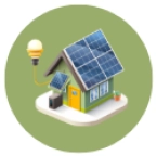 Solar Paket Sistemler Solar Paket Sistemler