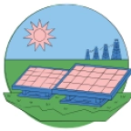 Tarımsal Sulama Tarımsal Sulama