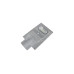 MEXXSUN 30W Flat MEXXSUN 30W Flat