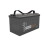 MEXXSUN Lityum Akü 12,8V 100Ah (LiFePo4) 1280Wh
