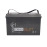 MEXXSUN Lityum Akü 12,8V 100Ah (LiFePo4) 1280Wh