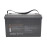 MEXXSUN Lityum Akü 12,8V 100Ah (LiFePo4) 1280Wh