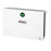SAKO Li-Pack 51,2V-200Ah (LiFePo4) Lityum Smart Akü Batarya 10kWh LiFePO4