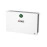 SAKO Li-Pack 51,2V-200Ah (LiFePo4) Lityum Smart Akü Batarya 10kWh LiFePO4