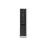 SAKO Li-Pack 51,2V-200Ah (LiFePo4) Lityum Smart Akü Batarya 10kWh LiFePO4