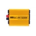 MEXXSUN Tam Sinus 24V 1000W İnverter MEXXSUN Tam Sinus 24V 1000W İnverter