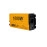MEXXSUN Tam Sinüs 24V 1000W