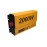 MEXXSUN Tam Sinus 24V 2000W İnverter