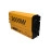 MEXXSUN Tam Sinus 24V 2000W İnverter
