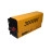 MEXXSUN Tam Sinus 12V 3000W İnverter