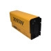 MEXXSUN Tam Sinus 12V 3000W İnverter