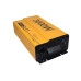 MEXXSUN Tam Sinus 12V 3000W İnverter