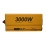 MEXXSUN Tam Sinus UPS (Remote Ekran) 12V 3000W inverter