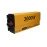 MEXXSUN Tam Sinus UPS (Remote Ekran) 12V 3000W inverter