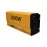MEXXSUN Tam Sinus UPS (Remote Ekran) 12V 3000W inverter